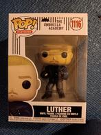 Funko Pop! The Umbrella Academy - Luther #1116, Verzamelen, Poppetjes en Figuurtjes, Ophalen of Verzenden