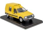 Citroen C15 D La Poste - 1989 - 1:24, Hobby en Vrije tijd, Modelauto's | 1:24, Overige merken, Info@geerligsdejong.com, Auto, Nieuw