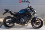 YAMAHA MT 07 ABS (bj 2021), Motoren, Motoren | Yamaha, 2 cilinders, Bedrijf, Onbekend, YAMAHA