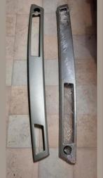 NETTE DASHBOARD MIDDEN SIERLIJST BMW E90 E91 E92 E93, Ophalen of Verzenden