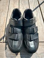 Shimano schoenen (2x maat 45), Ophalen of Verzenden, Kleding