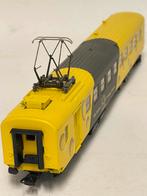 ** NIEUW ** LIMA 309614 K ** Restaurantwagen SBB Ep.V **, Hobby en Vrije tijd, Gelijkstroom of Wisselstroom, Ophalen of Verzenden