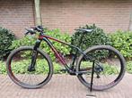 Specialized stumpjumper, Overige merken, Gebruikt, Ophalen of Verzenden, Overige maten