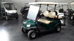 golfkar golfcar clubcar tempo 2+2 2022 nieuw  battery pack, Ophalen of Verzenden, Zo goed als nieuw, Golfkar