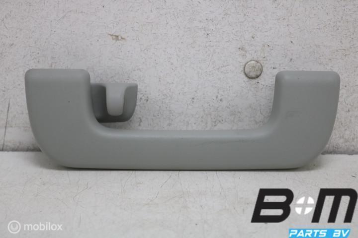 Handgreep in hemel linksachter Audi A6 4K 4N0857643, Auto-onderdelen, Interieur en Bekleding, Gebruikt