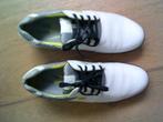 DUREA GO LEREN SCHOENEN MAAT  6,5 G = 40 G, DUREA., Wit, Overige typen, Ophalen of Verzenden