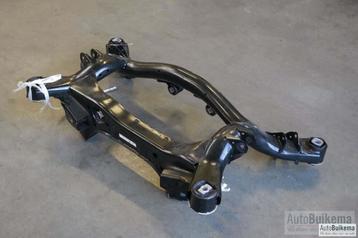 Origineel BMW Subframe Achteras 1 Serie F20 F21 3 Serie F30  beschikbaar voor biedingen