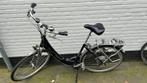 Nette sparta ion e003, Fietsen en Brommers, Elektrische fietsen, Ophalen of Verzenden, Zo goed als nieuw, Sparta