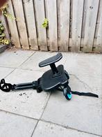 Todller Stoller buggy, Fietsen en Brommers, Ophalen, Nieuw
