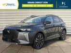 DS DS 7 1.6 E-TENSE 225pk Automaat Ligne Business Leder | Na, Auto's, DS, Automaat, Gebruikt, Leder, SUV of Terreinwagen