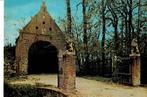 Raerd, Ophalen of Verzenden, Ongelopen, Friesland