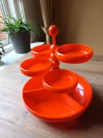 Chips etagere Emsa, Huis en Inrichting, Ophalen, Gebruikt