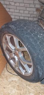 Winterbanden, koplampsproeiers en meer Outlander, Ophalen of Verzenden