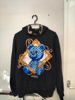 Avenue George V Paris Trui - Maat S, Ophalen of Verzenden, Maat 46 (S) of kleiner, Zwart, Avenue George V