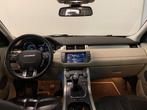 Land Rover Range Rover Evoque 2.2 SD4 4WD Prestige | ZONNEDA, Euro 5, Bedrijf, Vierwielaandrijving, SUV of Terreinwagen