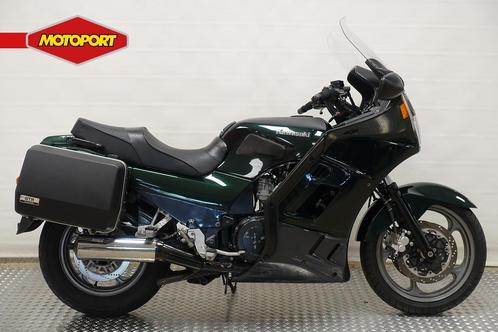 Kawasaki GTR 1000 (bj 1997), Motoren, Motoren | Kawasaki, Toermotor