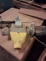 Roxel vijzel motoren, Doe-het-zelf en Verbouw, Ophalen