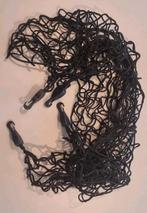 Ford Mondeo Station Bagagenet - Nieuw, Ophalen of Verzenden, Nieuw