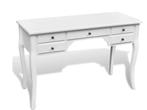 bureau grannycore, Verzenden, Nieuw, Bureau
