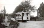 ROTTERDAM TRAM TRAM RET Allen  ongelopen €2 per stuk, Verzamelen, Ophalen of Verzenden, Ongelopen, Voertuig