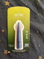 ACME honden fluitje, Ophalen, Zo goed als nieuw