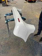 Mercedes Vito achterbumper wit, Auto-onderdelen, Ophalen, Nieuw, Bumper