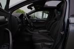 Skoda Karoq 1.5 TSI ACT 150 PK Automaat Sportline BNS, Trekh, 12 maanden, Stof, 4 cilinders, Bedrijf