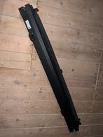 BMW 5 Serie Touring veiligheids-/bagagenet 2017/2024, Auto-onderdelen, Ophalen of Verzenden, Nieuw, Achter, BMW