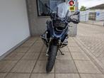 BMW R 1200 GS BTW motor! (bj 2015), Bedrijf, Toermotor