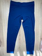 Leggings panty, Kleding | Dames, Leggings, Maillots en Panty's, Gedragen, Ophalen of Verzenden, Panty