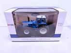 Ford TW35 limited edition, Hobby en Vrije tijd, Modelauto's | 1:32, Ophalen of Verzenden, Nieuw, Auto, Overige merken