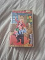 Bassie & Adriaan - Liedjes uit Grootmoeders Tijd 2, Cd's en Dvd's, Ophalen of Verzenden, Zo goed als nieuw