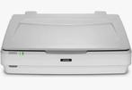 Epson A3 scanner gezocht, Ophalen, Zo goed als nieuw