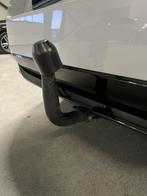 Toyota Corolla Touring Sports 2.0 Hybrid GR-Sport Plus Pano, 1345 kg, 450 kg, Gebruikt, 4 cilinders