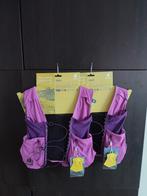 Nieuw Deuter Hardlooprugzak, Sport en Fitness, Loopsport en Atletiek, Overige merken, Nieuw, Ophalen of Verzenden, Kleding