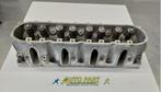 Chevrolet LS 4.8/5.3 cilinderkop 1999-2006, Gebruikt, Info@gm.com, Chevrolet, Ophalen of Verzenden
