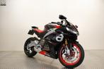 Aprilia RS 660 (bj 2021), Bedrijf, Super Sport, Meer dan 35 kW