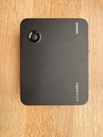 Diverse Siemens toestellen, Ophalen of Verzenden, Gebruikt, 4 handsets of meer