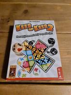 Sushi Go! Kaartspel - Verzamel de lekkerste sushi!, Hobby en Vrije tijd, Gezelschapsspellen | Bordspellen, Ophalen of Verzenden