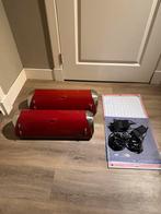 2x Cricut Cake Snijplotters + Software & Tools, Ophalen, Gebruikt, Sticker