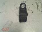 Nokkenas Sensor van een Opel Vivaro, Auto-onderdelen, Gebruikt, -, Opel, - 20
7903AG  Hoogeveen
