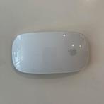 Magic Mouse Apple, Computers en Software, Muizen, Ophalen, Zo goed als nieuw, Apple