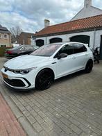 Volkswagen Golf 1.5 TSI 130pk 2021 Wit, Wit, 17 km/l, Hatchback, 1206 kg