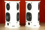 Definitive Technology BP-2X TRADE.INRUIL bipolar surround, Audio, Tv en Foto, Luidsprekers, Front, Rear of Stereo speakers, Ophalen of Verzenden
