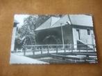DENEKAMP  >  WATERMOLEN, Verzamelen, Ansichtkaarten | Nederland, Verzenden, 1940 tot 1960, Ongelopen