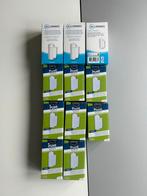 11 Waterfilters voor koffiemachine Bosch/Siemens, Neff, Ophalen of Verzenden, Nieuw