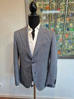 Lardini Colbert – Wol / Zijde / Linnen – maat 50 – nieuw!, Kleding | Heren, Kostuums en Colberts, Lardini, Nieuw, Ophalen of Verzenden