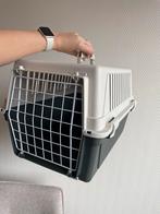 Kattenmandje Pets&Co, Dieren en Toebehoren, Ophalen of Verzenden, Nieuw