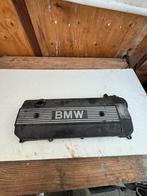 BMW M52B25 kleppendeksel, Ophalen of Verzenden, BMW