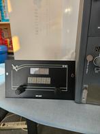 Goflight Flight Simulator Panel Set, Ophalen of Verzenden